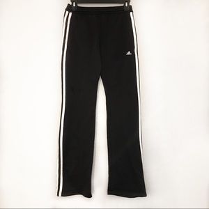 Adidas track pants
